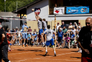 Projekt České unie sportu „Tipsport Sportuj s námi“ chystá pro veřejnost v květnu start hlavní sezony