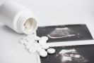 V Japonsku byl schválen prodej potratové pilulky