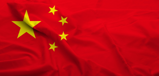 Kanada zvažuje vyhoštění čínských diplomatů, Čína reaguje kritikou