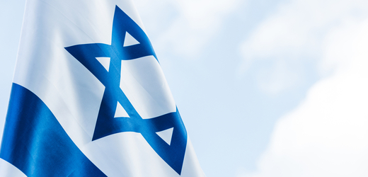 Delegace EU v Izreli zrušila recepci kvůli účasti krajně pravicového izraelského ministra