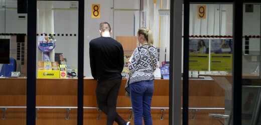 Rušení poboček pošty po většině středočeského kraje po konkrétních návrzích nebylo schváleno 