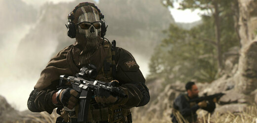 Call of Duty se odhalí v srpnu, první testeři si zahrají v říjnu