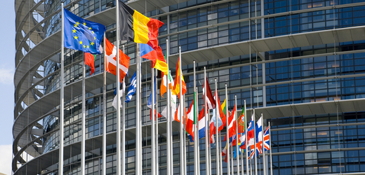 Evropský parlament řešil kyberšikanu, tresty by se mohly zvyšovat