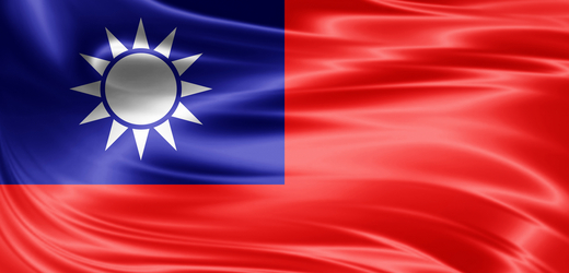 Senát vyzývá k zapojení Tchaj-wanu v mezinárodních organizacích