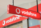 Vodafone plánuje propouštět, rušit bude 11 tisíc pracovních pozic