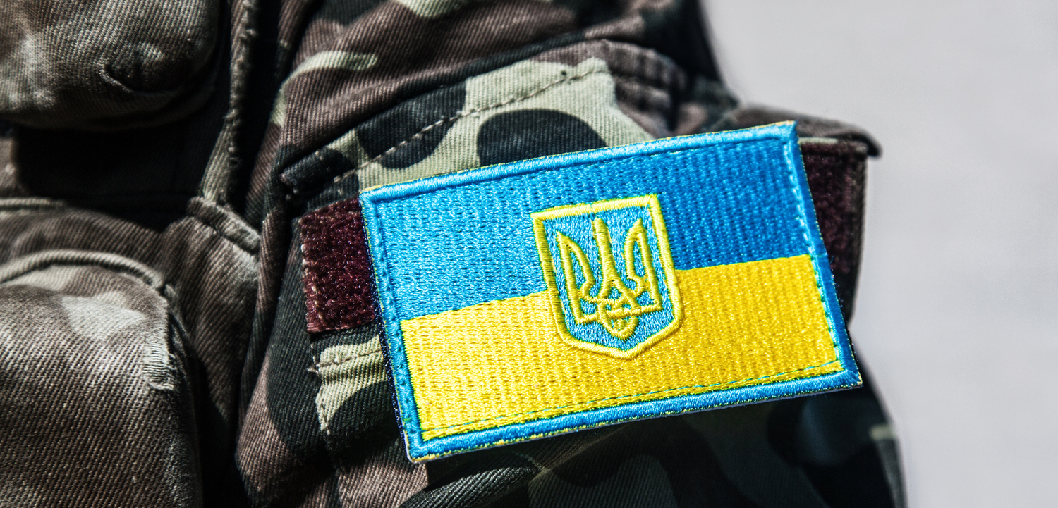 Les troupes ukrainiennes avancent près de Bakhmut, a confirmé le ministère britannique de la Défense