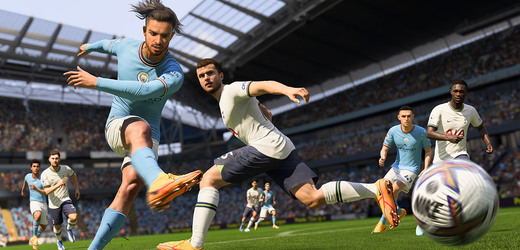 The Game Pass subscription will expand to include soccer and strategy