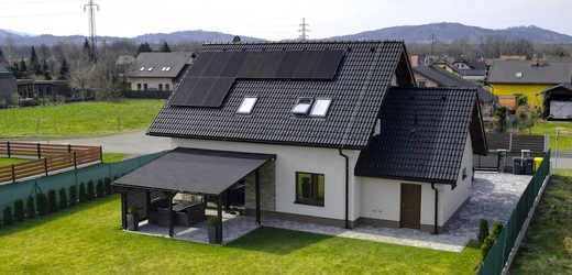 SolidSun.  The only PV supplier that has solidity right in the name