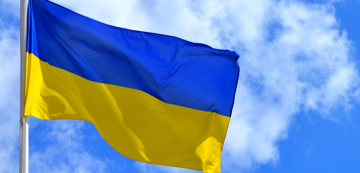 Prigožin ohlásil dobytí Bachmutu, Kyjev potvrzuje, že situace je kritická