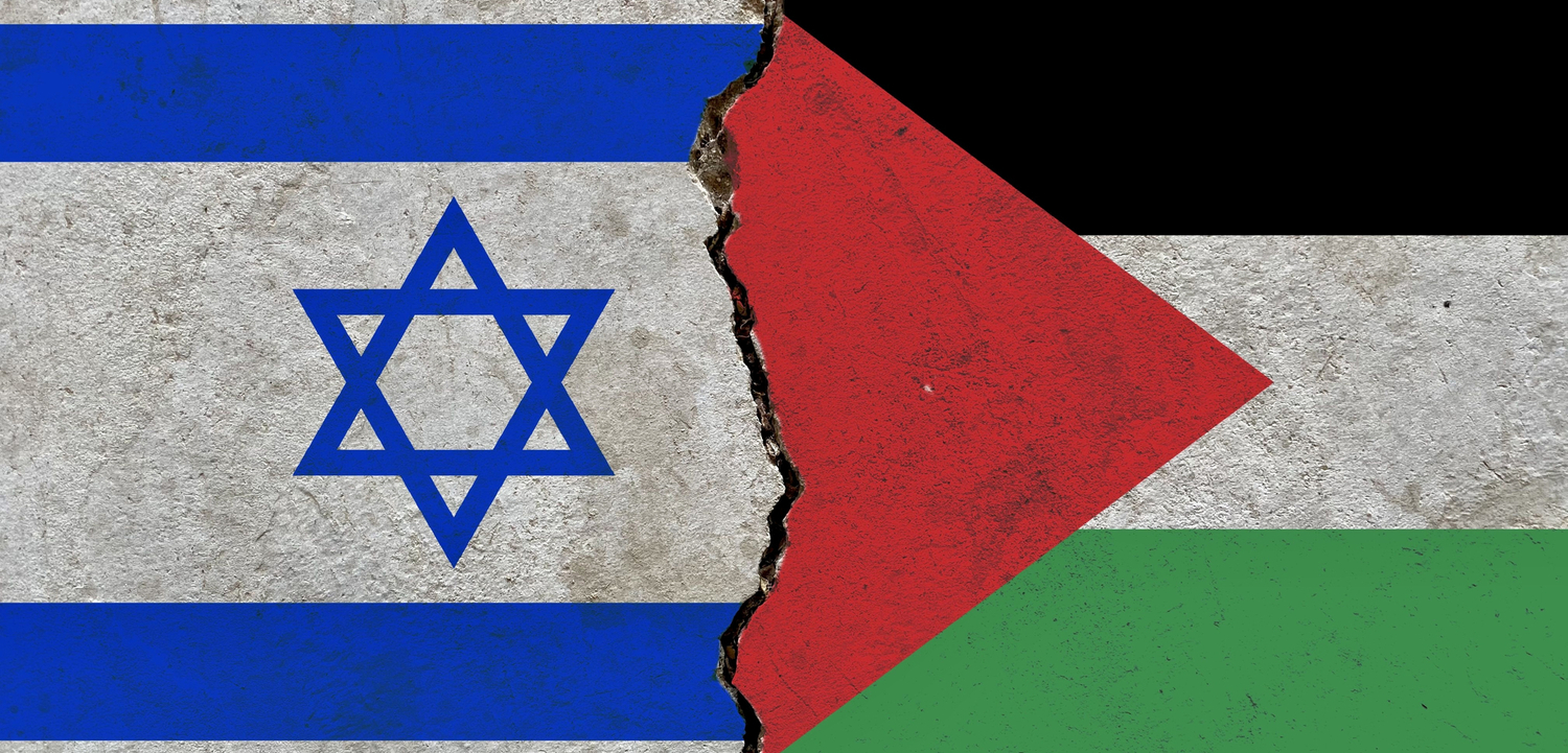 Trois Palestiniens sont morts après avoir tiré en réponse à l’attaque israélienne