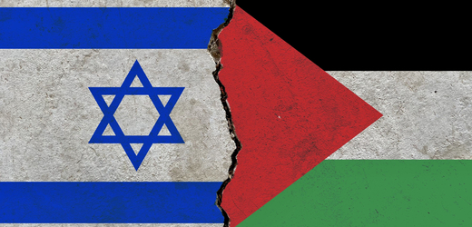 Tři Palestinci zemřeli po palbě v reakci na Izraelskou razii