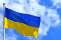 Kyjev požádal Německo o dodání řízených střel