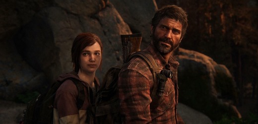Multiplayerové The Last of Us se odkládá, tvůrci ale pracují i na příběhové hře