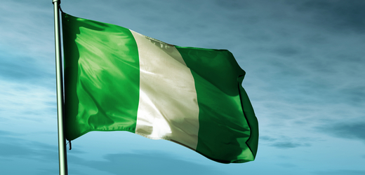 Nigérie má nového prezidenta, funkce se ujal Bola Tinubu