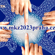Mezinárodní kongres zdraví 2023 Praha
