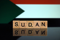Humanitární příměří neukončilo boje v Súdánu