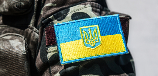 Ruské ministerstvo obrany tvrdí, že odráží ukrajinské útoky v Belgorodské oblasti