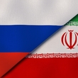 Írán údajně prodává Rusku munici