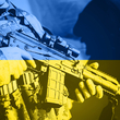 Podle Ruska začala plánovaná ukrajinská protiofenzíva