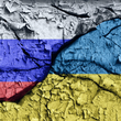 Zničení Kachovské přehrady, je na vině Rusko nebo Ukrajina? 