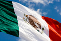 Nejlidnatější mexický stát po 100 letech mění vládu