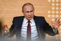 Kreml odmítá odpovědnost za zničení Kachovské přehrady, výpovědi představitelů jsou ovšem v rozporu