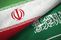 Írán otevřel velvyslanectví v Saudské Arábii, země měly přerušené diplomatické vztahy 7 let