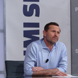 Jaromír Soukup