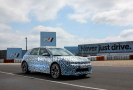 Hyundai IONIQ 5 N vstupuje do poslední fáze testování sportovních jízdních vlastností na závodním okruhu Nürburgring