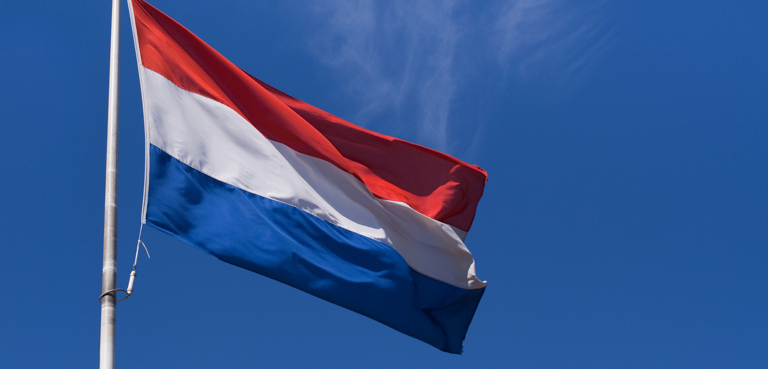 In den Niederlanden stürzte die Regierung wegen Meinungsverschiedenheiten über die Asylpolitik