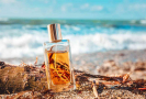 Letní parfémy – top prázdninové vůně