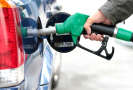 Ceny pohonných hmot zdražují jen mírně