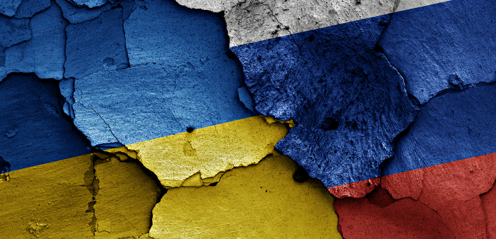 Les pertes russes dans les combats en Ukraine dépassent les 240 000 soldats, selon Kiev