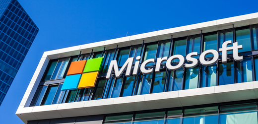 Firma Microsoft je pro propojení svých produktů Office a Teams vyšetřována Evropskou komisí
