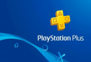 Sony oznámilo, že v srpnu se podíváme na golfová hřiště v rámci předplatného PlayStation Plus  
