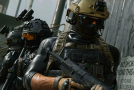 Call of Duty: Modern Warfare III oficiálně potvrzeno! 
