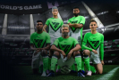 Objeví se česká liga v EA Sports FC 24?