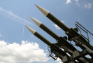 USA schválily prodej protiraketového systému Arrow 3 do Německa, informuje Izrael