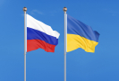 Ukrajinské síly pokračují v protiofenzívě na jihu země, informuje Kyjev
