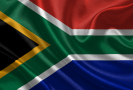 Opozice v Jihoafrické republice vytvořila koalici, chtějí ukončit dlouholetou vládu ANC
