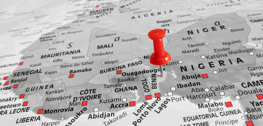 Niger, Mali a Burkina Faso připravují obrannou strategii v případě vojenské intervence ECOWAS