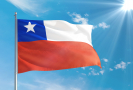 Chilský prezident podepsal plán, který chce pátrat po obětech Pinochetovy diktatury