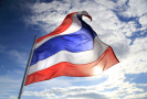 Thajský král snížil trest bývalému premiérovi na jeden rok vězení