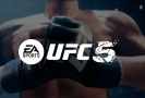 UFC 5 by mohlo vyjít koncem října. Dočkáme se PC verze?