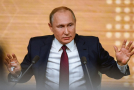 Rusko pořádá protiprávní regionální volby v anektovaných částech Ukrajiny