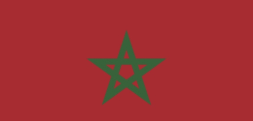 MZV tvrdí, nemáme informace o češích v Maroku zasažených zemětřesením 
