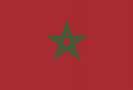 MZV tvrdí, nemáme informace o češích v Maroku zasažených zemětřesením 