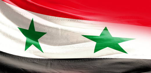 Protivládní protest v Sýrii skončil střelbou, vyžádala si nejméně tři zraněné