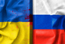 Ruské úřady tvrdí, ukrajinci zasáhli na Krymu loděnici, na místě způsobili zranění
