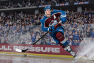 EA podrobně představilo NHL 24. Jaké změny nás čekají v nadcházejícím ročníku?